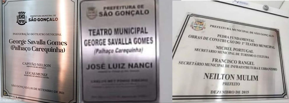Foto: Na Rua Jornalismo
