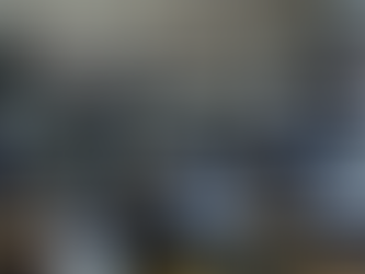 CCJ do Senado aprova PEC que proíbe aposentadoria compulsória a juízes e militares como punição