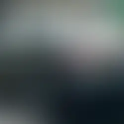 PF deflagra Operação Ponto Fraco na Baixada Fluminense