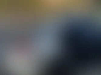 Polícia Civil prende mulher que abandonou os filhos em casa para ir a uma festa