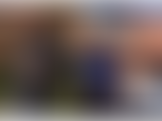 Confissão: Marçal admite farsa no episódio da ambulância após cadeirada