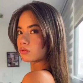 Quem era Sofia Murillo, influenciadora de 17 anos morta em queda de helicóptero no Rio