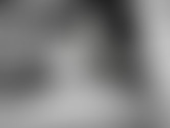 Aninhagato da Boioa, por Erick Bernardes