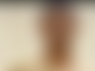 Fim de um sonho: jogador de futebol leva tiro na cabeça após pisar no pé de traficante no Rio