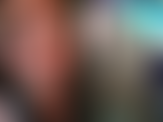 Professor é executado um dia após descobrir que noiva está grávida; vídeo