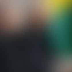 Gilmar Mendes suspende quebra de sigilos de empresa da família Toffoli