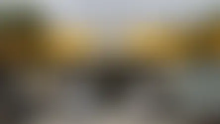 Homem morre em desabamento de casa em São Gonçalo
