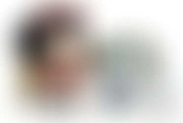 'Parem o mundo, que eu quero descer'