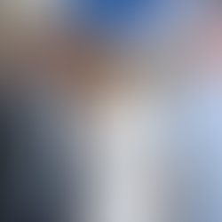 Michelle Bolsonaro se manifesta após PL suspender apoio a Ciro Gomes