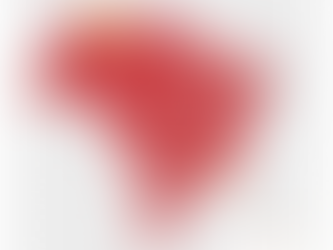 Fiocruz: Brasil vive 'maior colapso sanitário e hospitalar da história'