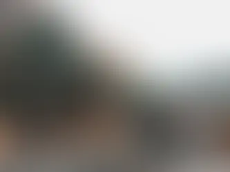 Anvisa manda recolher decorações de alimentos com plástico e glitter