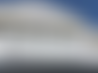 Niterói: Hospital Antônio Pedro fecha por causa do calor