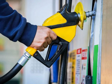 Homem é preso por estuprar criança na Aldeia Maracanã e fugir para Rondônia