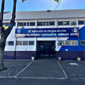  Policial militar morre após ser baleado durante confronto em São Pedro da Aldeia