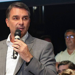 Flávio estuda 'tesourar' reajustes do INSS, BPC, saúde e educação para cortar R$ 250 bilhões