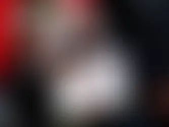 Gleisi sinaliza diálogo com Congresso e Haddad após divergências 