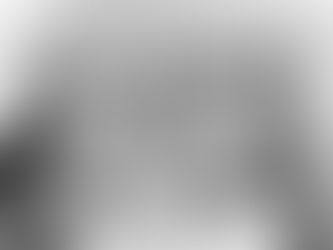 Poesia experimental é tema de conferência na FFP