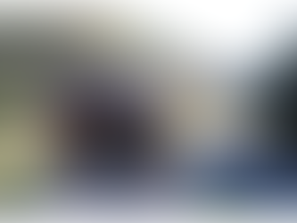 A caveira totem de Tribobó, por Erick Bernardes