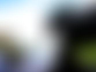 Governo do Rio repassa R$ 137 milhões para as 92 prefeituras fluminenses