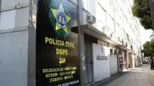 Mulher é encontrada morta em São Gonçalo