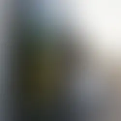 Mulher é encontrada morta em São Gonçalo