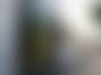 Mulher é encontrada morta em São Gonçalo