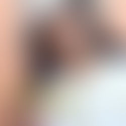 Homem é preso por feminicídio de adolescente na Cidade de Deus