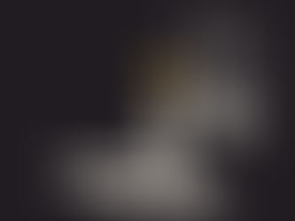 O que não dizer a uma mulher - por Paulinho Freitas