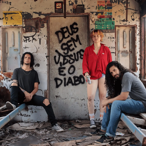 Bandas de rock cristão rejeitam rótulo gospel e criticam 'evangeliquês' e alinhamento político conservador
