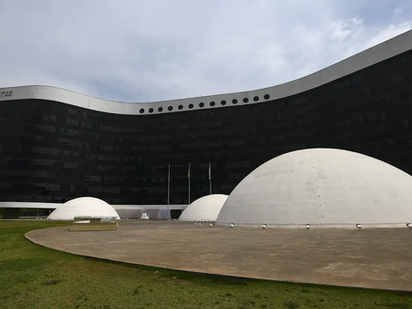 IA pode gerar mais fake news nas eleições de 2026, alertam especialistas