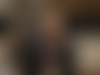 Governador interino do Rio determina auditoria nas contas do estado