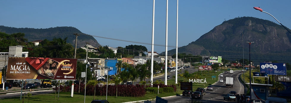 Foto: Elsson Campos/Divulgação