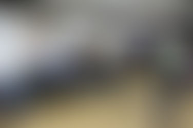 Reunião para discutir retirada de barreiras na Niterói-Manilha acontece no próximo dia 14.