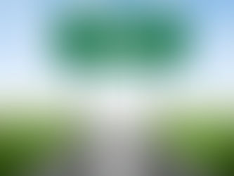 O importante é ter foco, por Fábio Rodrigo