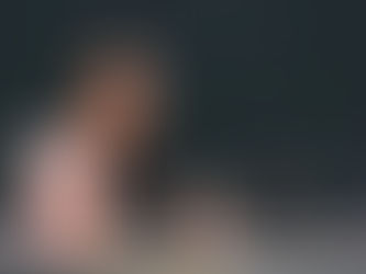 Sergio Santal lança livro de contos na Biblioteca de Itaboraí