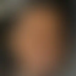 Polícia prende homem suspeito de matar ex-namorada em Belford Roxo