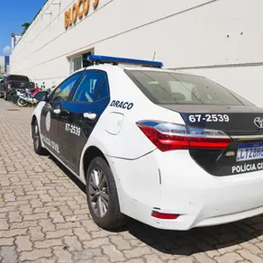 Polícia Civil realiza operação contra organização criminosa que explorava transporte clandestino na Região dos Lagos