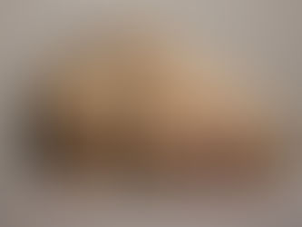 Uma grande frustração, Por Fábio Rodrigo