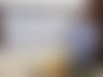 Onde andará - por Rubenir Pedro Ru