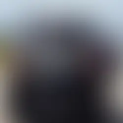 Polícia Federal investiga desvio de quase R$ 1 milhão da Caixa