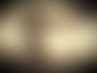 São Miguel e a tradição cigana, por Erick Bernardes