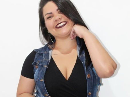 Vários ritmos no Lapa SG