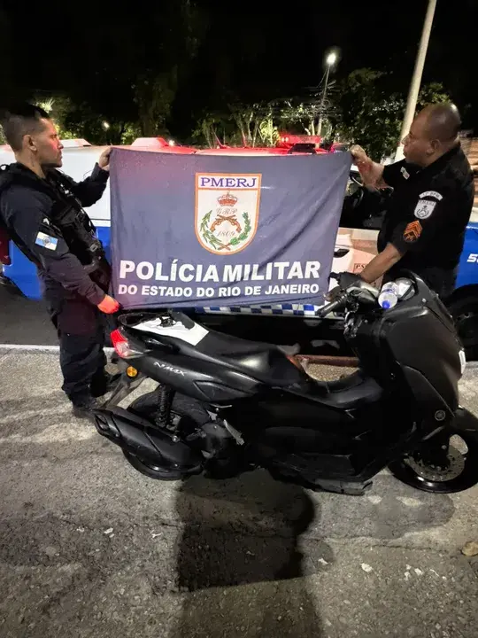 Foto: Divulgação