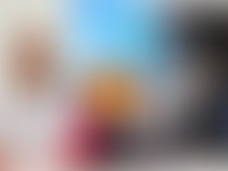 Polícia prende assassinos de PM morto por 'atrapalhar' assalto em ferro velho no Colubandê