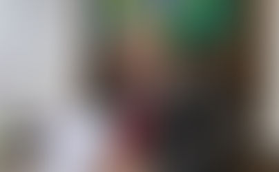 Tamoio: ação de gonçalenses e deputados para preservar clube joga pressão em cima de vereadores