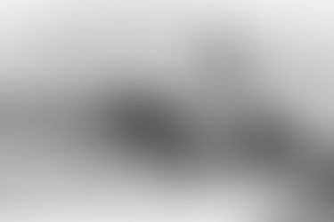 São Gonçalo perdeu a fé - por Mário Lima Jr.