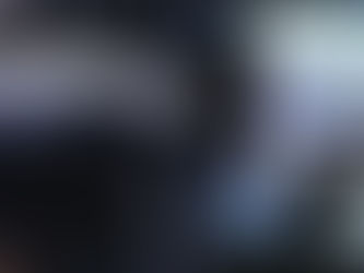 O célebre anônimo, por Fábio Rodrigo