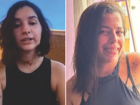 Toda a sociedade gonçalense deve agir para pôr fim ao flagelo do feminicídeo