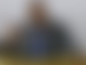 Gusttavo Lima e Zé Neto não mamam na Rouanet, mamam direto das prefeituras