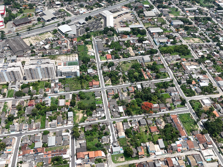 Fiel acusa padre de importunação sexual em paróquia de São Gonçalo